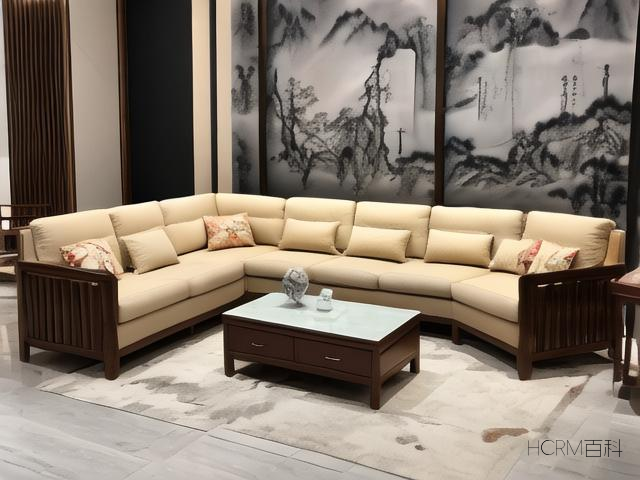 香河家具怎么转?转让流程是什么?-第2张图片-HCRM百科 香河家具怎么转?转让流程是什么?-第2张图片-HCRM百科