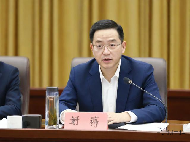 核科普宣讲,你真的了解核能吗?-第1张图片-HCRM百科 核科普宣讲,你真的了解核能吗?-第1张图片-HCRM百科