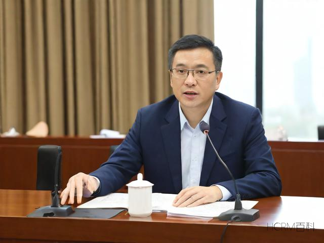核科普宣讲,你真的了解核能吗?-第2张图片-HCRM百科 核科普宣讲,你真的了解核能吗?-第2张图片-HCRM百科