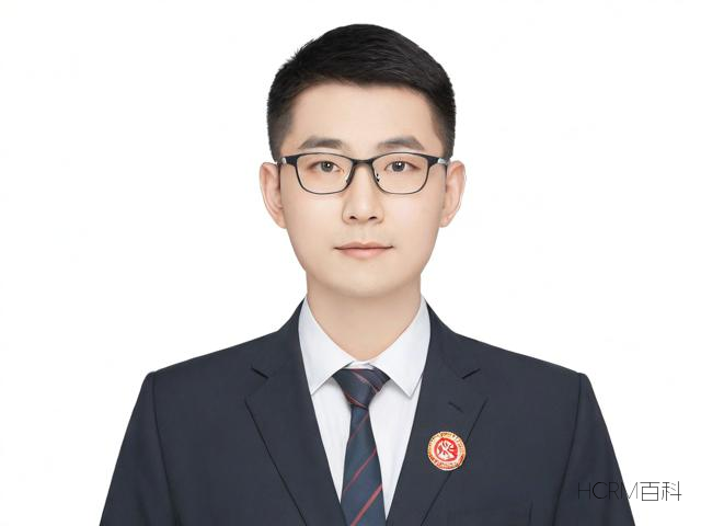 科普职称究竟是怎么一回事?-第1张图片-HCRM百科 科普职称究竟是怎么一回事?-第1张图片-HCRM百科