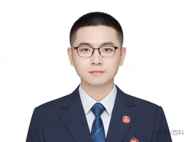 科普职称究竟是怎么一回事?-第2张图片-HCRM百科 科普职称究竟是怎么一回事?-第2张图片-HCRM百科
