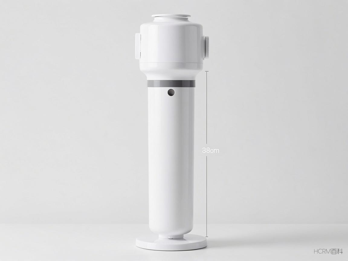 净水器立升怎么样?不同升数适合多大家庭?-第1张图片-HCRM百科 净水器立升怎么样?不同升数适合多大家庭?-第1张图片-HCRM百科
