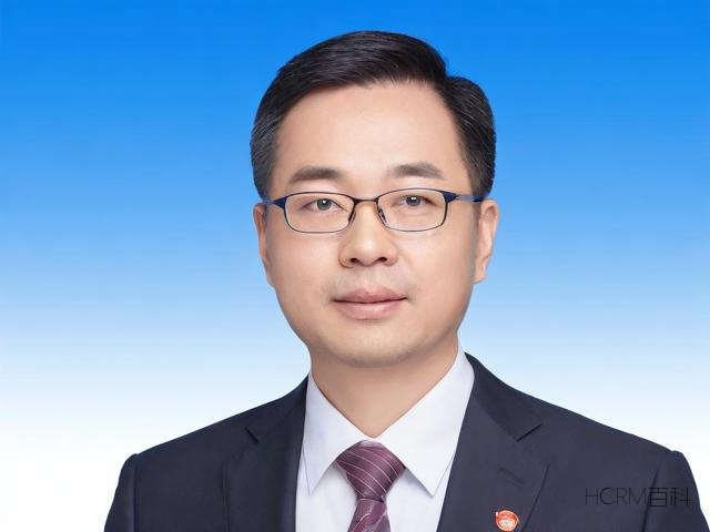 科普宣言是什么?-第1张图片-HCRM百科 科普宣言是什么?-第1张图片-HCRM百科