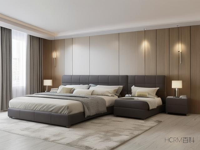 家具定做怎么算?价格因素有哪些?-第1张图片-HCRM百科 家具定做怎么算?价格因素有哪些?-第1张图片-HCRM百科