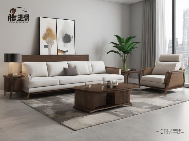 家具品牌如何成功招商？哪些渠道最有效？-第2张图片-HCRM百科