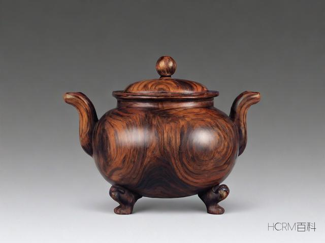 铁梨木怎么样?优缺点与特性解析-第1张图片-HCRM百科 铁梨木怎么样?优缺点与特性解析-第1张图片-HCRM百科