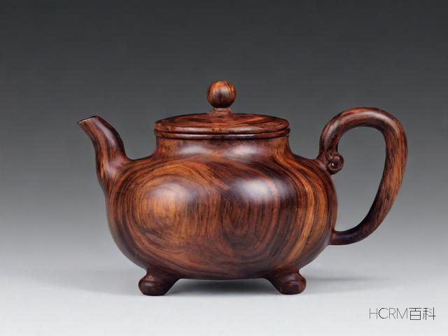 铁梨木怎么样?优缺点与特性解析-第2张图片-HCRM百科 铁梨木怎么样?优缺点与特性解析-第2张图片-HCRM百科