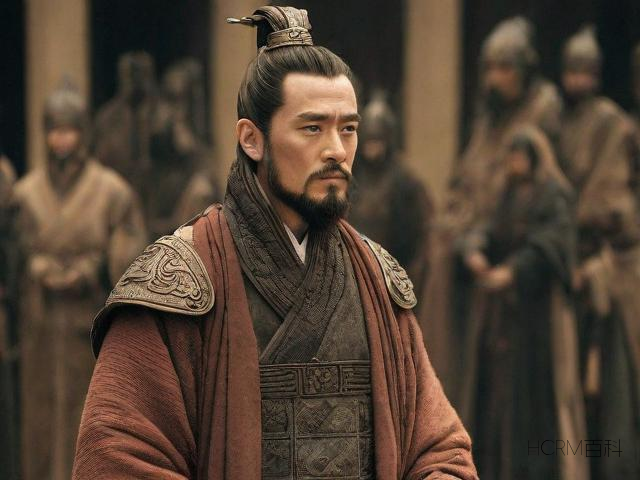 人类史科普,我们能从历史中学到什么?-第2张图片-HCRM百科 人类史科普,我们能从历史中学到什么?-第2张图片-HCRM百科