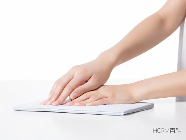 白色桌子怎么擦干净?-第1张图片-HCRM百科 白色桌子怎么擦干净?-第1张图片-HCRM百科