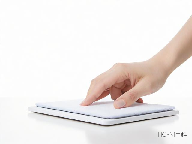 白色桌子怎么擦干净?-第2张图片-HCRM百科 白色桌子怎么擦干净?-第2张图片-HCRM百科
