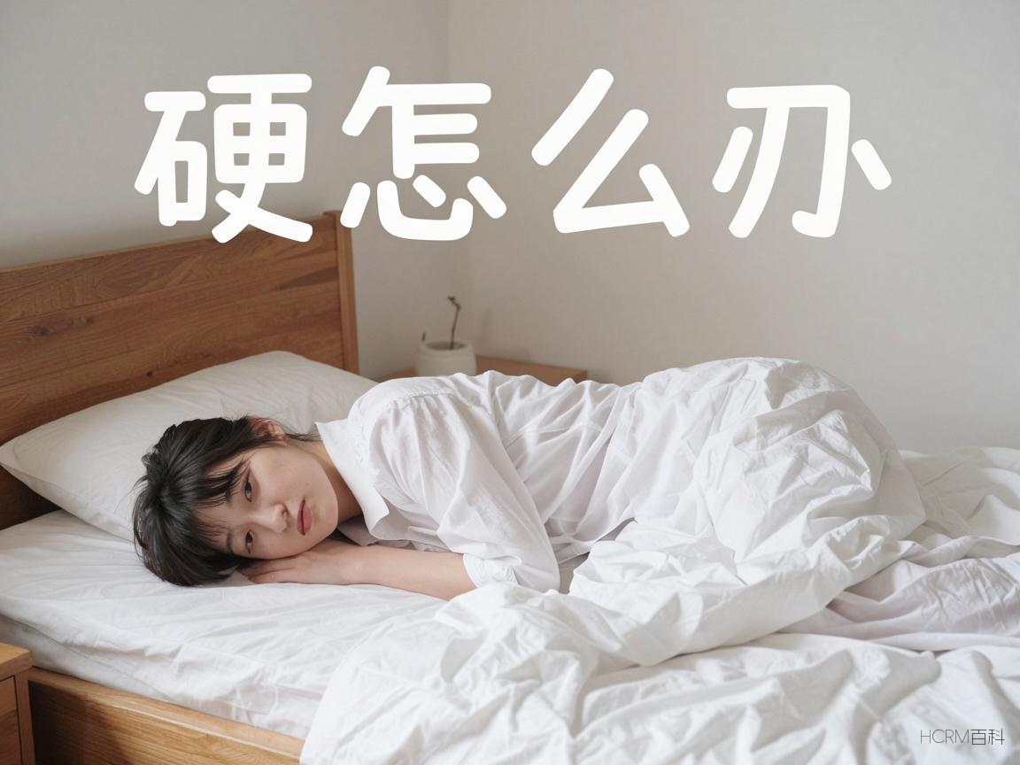 床太硬怎么缓解？有什么办法让硬床变舒服？-第2张图片-HCRM百科
