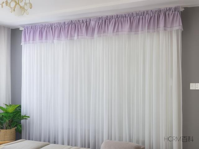 客厅墙裙自己怎么安装?需要准备什么工具?-第1张图片-HCRM百科 客厅墙裙自己怎么安装?需要准备什么工具?-第1张图片-HCRM百科