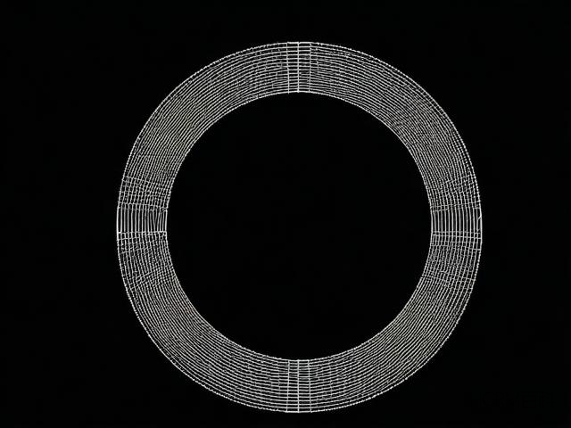 绘圈用语科普,你知道这些专业术语的含义吗?-第2张图片-HCRM百科 绘圈用语科普,你知道这些专业术语的含义吗?-第2张图片-HCRM百科