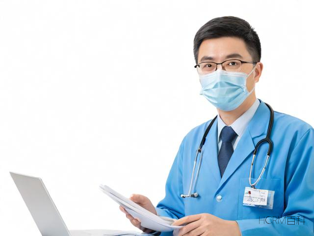医学科普比赛,你准备好了吗?-第1张图片-HCRM百科 医学科普比赛,你准备好了吗?-第1张图片-HCRM百科