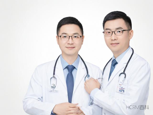 医学科普比赛,你准备好了吗?-第2张图片-HCRM百科 医学科普比赛,你准备好了吗?-第2张图片-HCRM百科