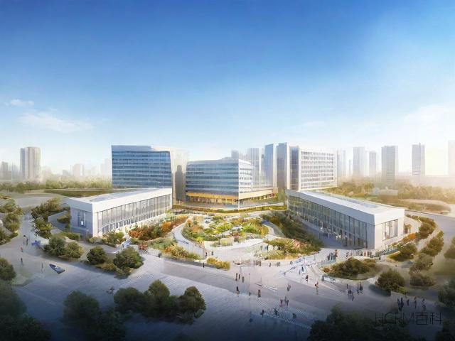 如何撰写一份有效的科普基地申报书?-第2张图片-HCRM百科 如何撰写一份有效的科普基地申报书?-第2张图片-HCRM百科