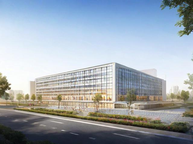 科普基地申报,如何成功打造并申报一个优质的科普基地?-第1张图片-HCRM百科 科普基地申报,如何成功打造并申报一个优质的科普基地?-第1张图片-HCRM百科
