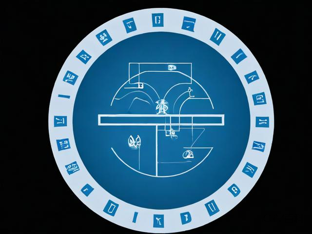 科信科普,为什么说人工智能的发展离不开大数据支持?-第2张图片-HCRM百科 科信科普,为什么说人工智能的发展离不开大数据支持?-第2张图片-HCRM百科