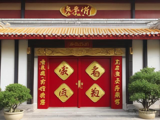 鸿福金门值得买吗?用户真实评价与体验解析-第1张图片-HCRM百科 鸿福金门值得买吗?用户真实评价与体验解析-第1张图片-HCRM百科