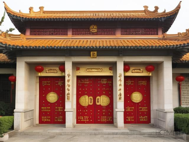 鸿福金门值得买吗?用户真实评价与体验解析-第2张图片-HCRM百科 鸿福金门值得买吗?用户真实评价与体验解析-第2张图片-HCRM百科