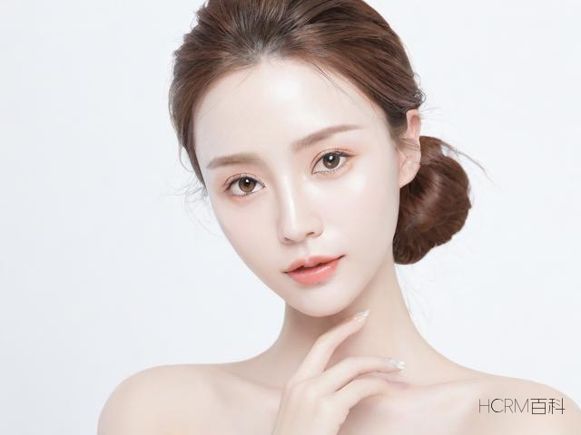 优雅白漆怎么配置?需要注意哪些事项?-第1张图片-HCRM百科 优雅白漆怎么配置?需要注意哪些事项?-第1张图片-HCRM百科