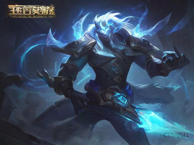 科普五英答案是什么?-第2张图片-HCRM百科 科普五英答案是什么?-第2张图片-HCRM百科