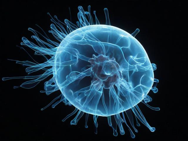 生物科普丛书中有哪些值得一读的推荐?-第2张图片-HCRM百科 生物科普丛书中有哪些值得一读的推荐?-第2张图片-HCRM百科