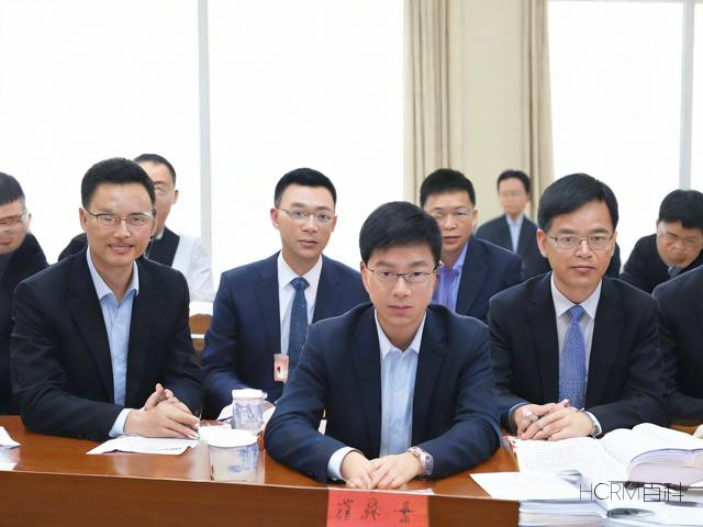 团建科普,如何高效组织团队建设活动?-第1张图片-HCRM百科 团建科普,如何高效组织团队建设活动?-第1张图片-HCRM百科
