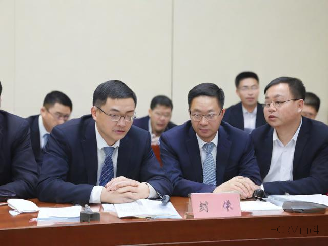 团建科普,如何高效组织团队建设活动?-第2张图片-HCRM百科 团建科普,如何高效组织团队建设活动?-第2张图片-HCRM百科
