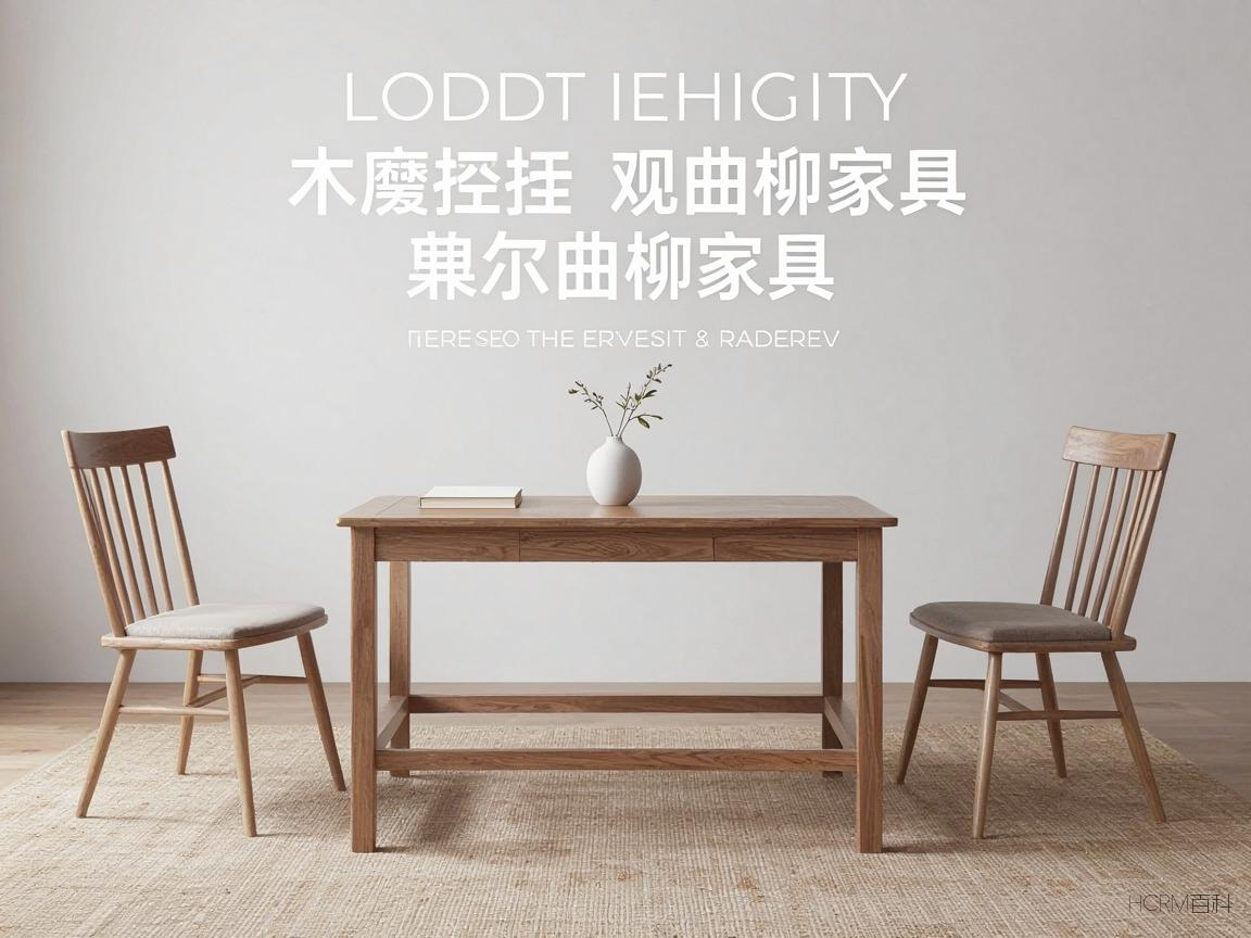 水曲柳家具怎么样?它的优缺点有哪些?-第1张图片-HCRM百科 水曲柳家具怎么样?它的优缺点有哪些?-第1张图片-HCRM百科