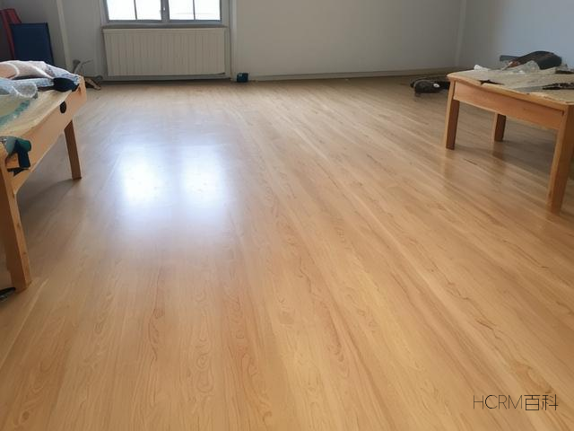 家具成品怎么保护?有哪些注意事项?-第1张图片-HCRM百科 家具成品怎么保护?有哪些注意事项?-第1张图片-HCRM百科