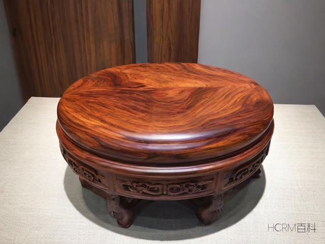 红木褪色怎么去掉?褪色原因是什么?-第2张图片-HCRM百科 红木褪色怎么去掉?褪色原因是什么?-第2张图片-HCRM百科