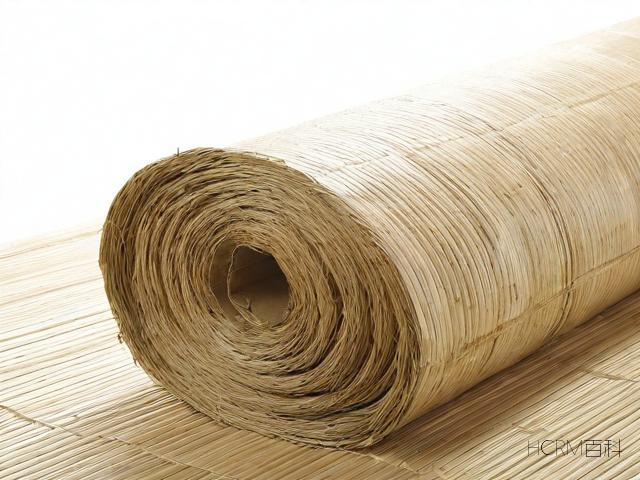 草席汗渍怎么去除?清洗方法是什么?-第2张图片-HCRM百科 草席汗渍怎么去除?清洗方法是什么?-第2张图片-HCRM百科