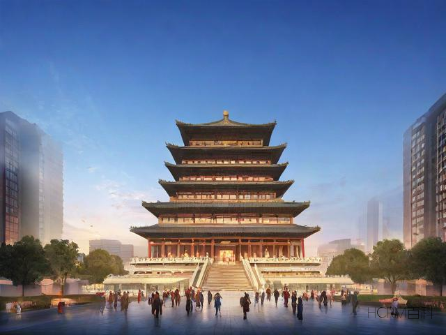 西安科普答题中,哪些问题最考验你的知识储备?-第1张图片-HCRM百科 西安科普答题中,哪些问题最考验你的知识储备?-第1张图片-HCRM百科