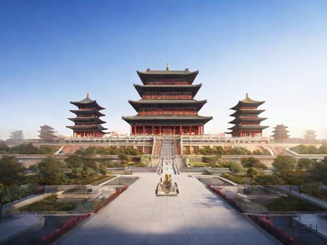 西安科普答题中,哪些问题最考验你的知识储备?-第2张图片-HCRM百科 西安科普答题中,哪些问题最考验你的知识储备?-第2张图片-HCRM百科
