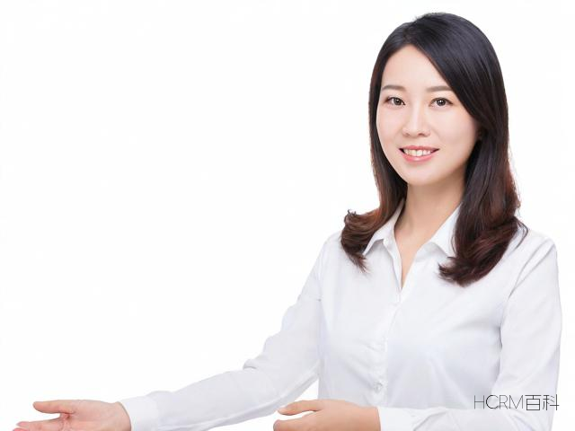 女性健康科普知识讲座,如何保持身体健康?-第2张图片-HCRM百科 女性健康科普知识讲座,如何保持身体健康?-第2张图片-HCRM百科