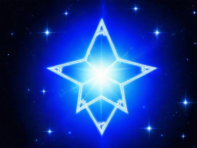 科普之星,解码科学奥秘的领航者-第1张图片-HCRM百科 科普之星,解码科学奥秘的领航者-第1张图片-HCRM百科