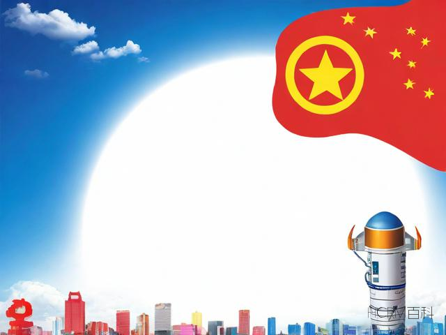 科普日海报,如何以创意与知识点燃公众的科学热情?-第2张图片-HCRM百科 科普日海报,如何以创意与知识点燃公众的科学热情?-第2张图片-HCRM百科