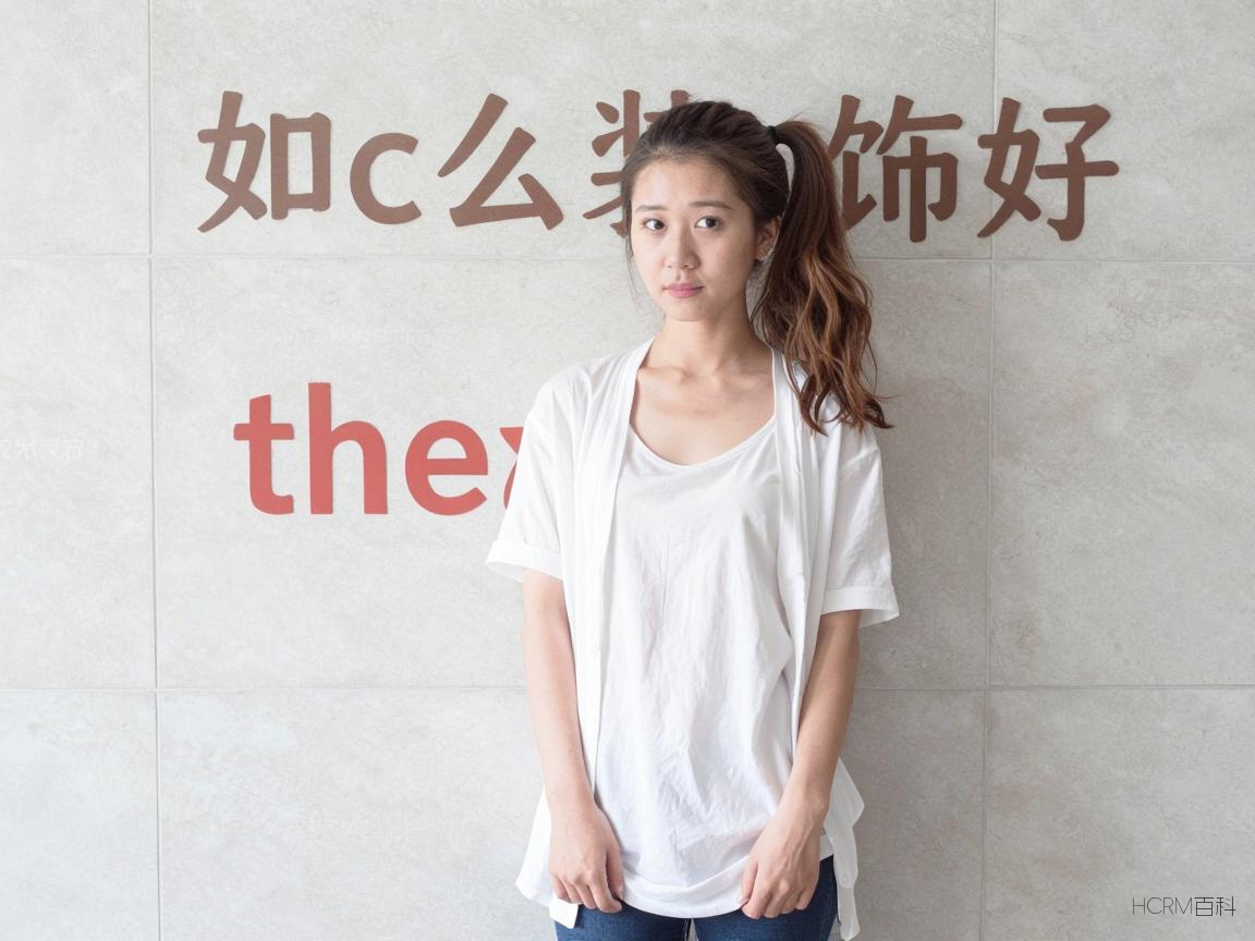 墙面怎么装饰好？有哪些实用技巧？-第2张图片-HCRM百科