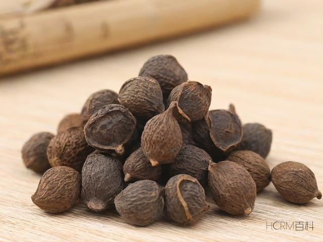 木枣如何保存？怎样防虫防潮？-第1张图片-HCRM百科