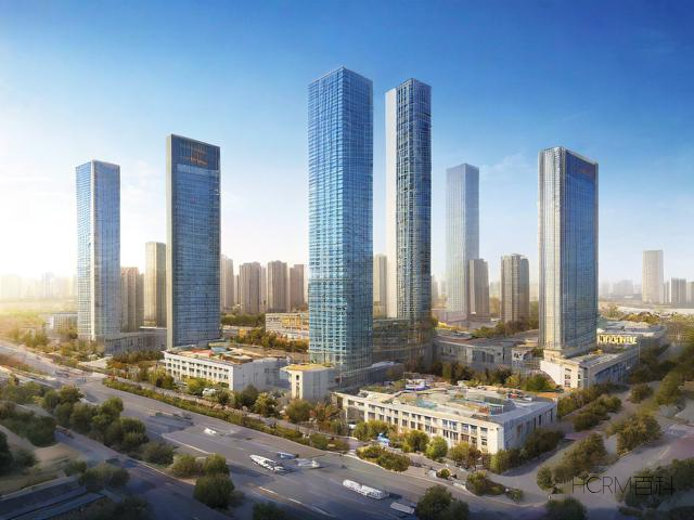 郑州气象科普,你知道哪些有趣的天气知识?-第1张图片-HCRM百科 郑州气象科普,你知道哪些有趣的天气知识?-第1张图片-HCRM百科