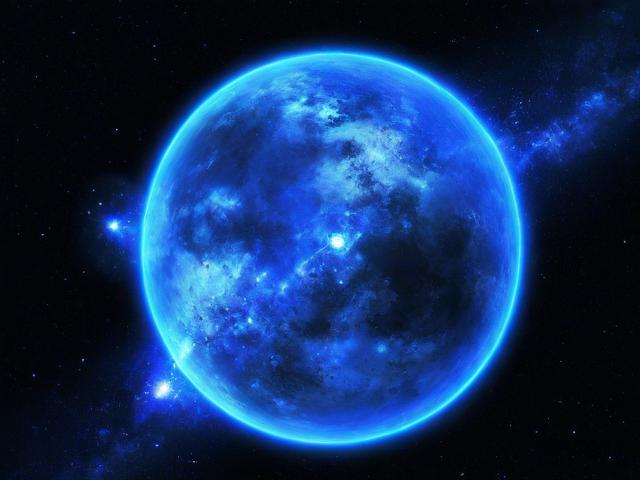 科普试验星是什么?-第1张图片-HCRM百科 科普试验星是什么?-第1张图片-HCRM百科