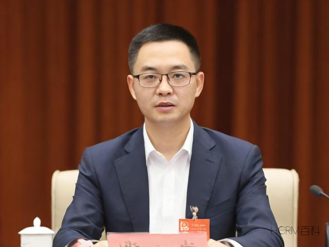 金冠豪怎么样?它值得购买吗?-第1张图片-HCRM百科 金冠豪怎么样?它值得购买吗?-第1张图片-HCRM百科