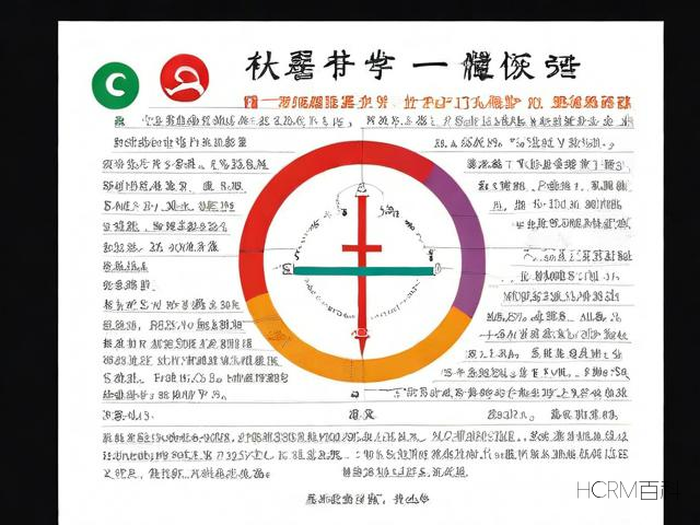 物理科普报,探索哪些科学奥秘?-第1张图片-HCRM百科 物理科普报,探索哪些科学奥秘?-第1张图片-HCRM百科