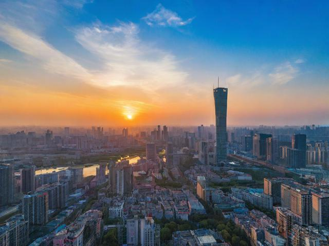 如何向科普中国投稿?-第1张图片-HCRM百科 如何向科普中国投稿?-第1张图片-HCRM百科