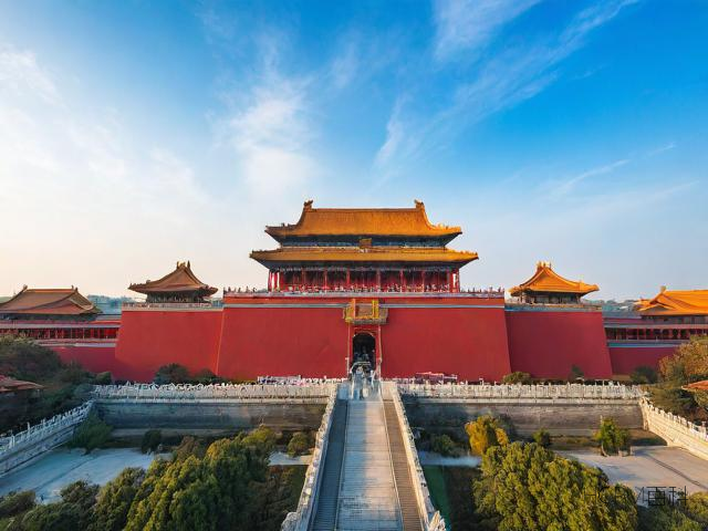 如何向科普中国投稿?-第2张图片-HCRM百科 如何向科普中国投稿?-第2张图片-HCRM百科
