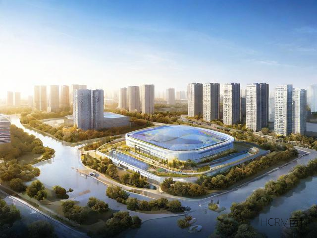 安庆市科普网是什么?-第1张图片-HCRM百科 安庆市科普网是什么?-第1张图片-HCRM百科