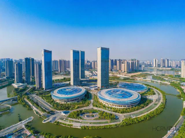 安庆市科普网是什么?-第2张图片-HCRM百科 安庆市科普网是什么?-第2张图片-HCRM百科
