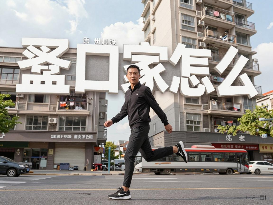 苏州家具城蠡口怎么走？交通路线有哪些推荐？-第1张图片-HCRM百科