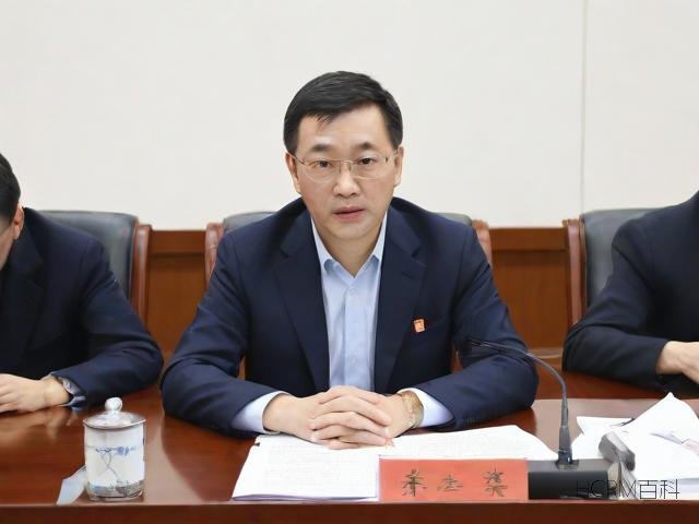 山东本科普通批录取时间是何时?-第2张图片-HCRM百科 山东本科普通批录取时间是何时?-第2张图片-HCRM百科